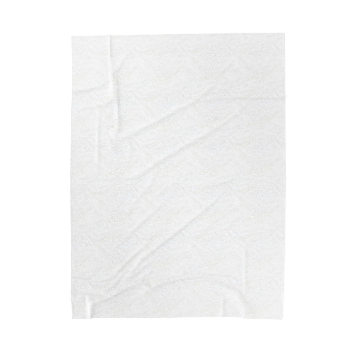 Plumber's Union Local 1985 — Blanket