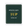 Extra Life Athletic Dept. — Blanket