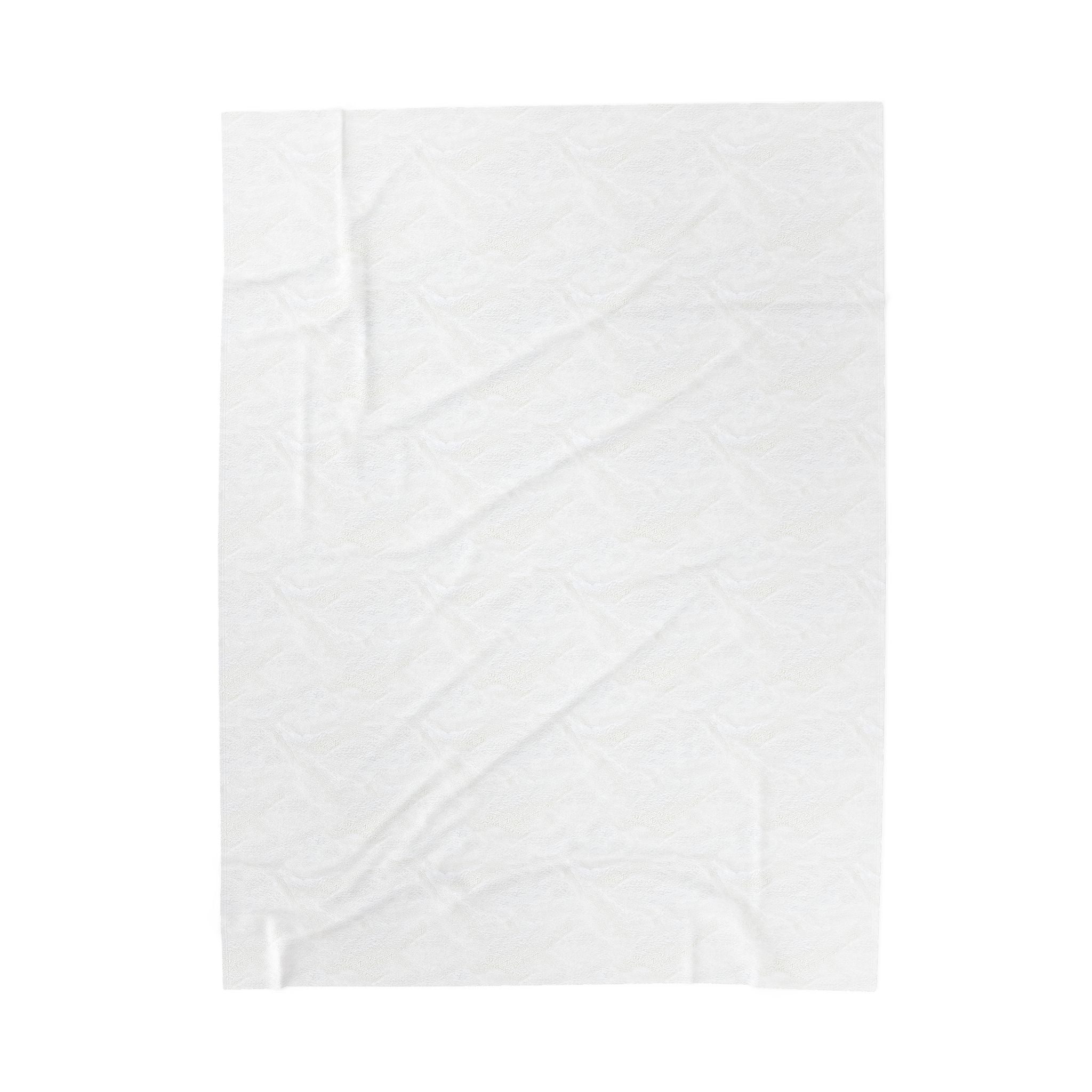 Extra Life Athletic Dept. — Blanket