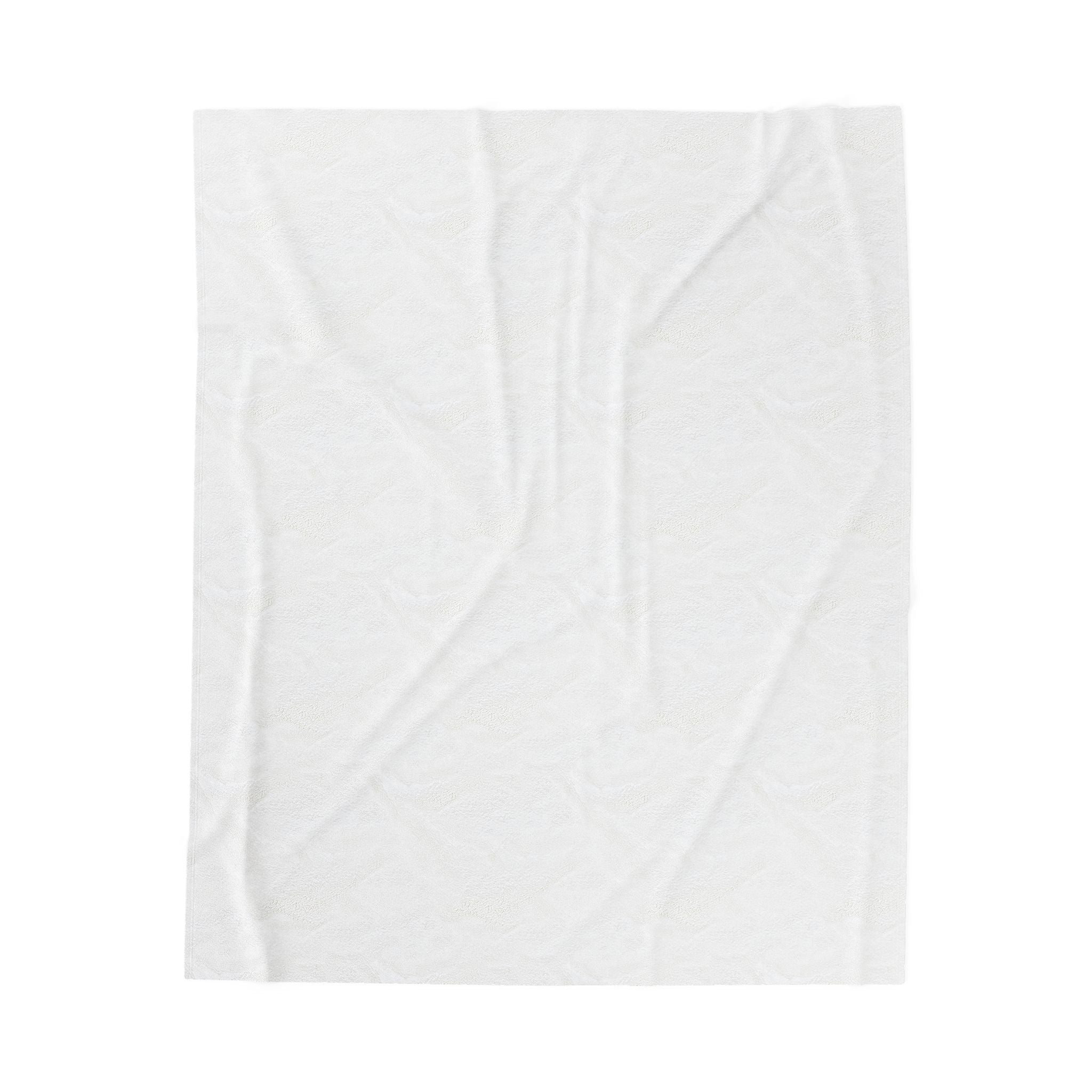 Princess Rescue Expeditions Co. — Blanket