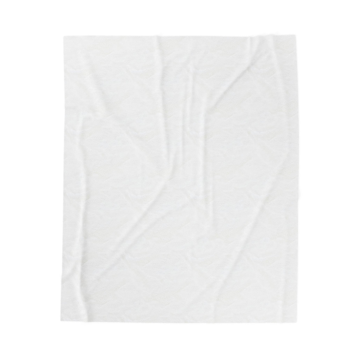 Extra Life Athletic Dept. — Blanket