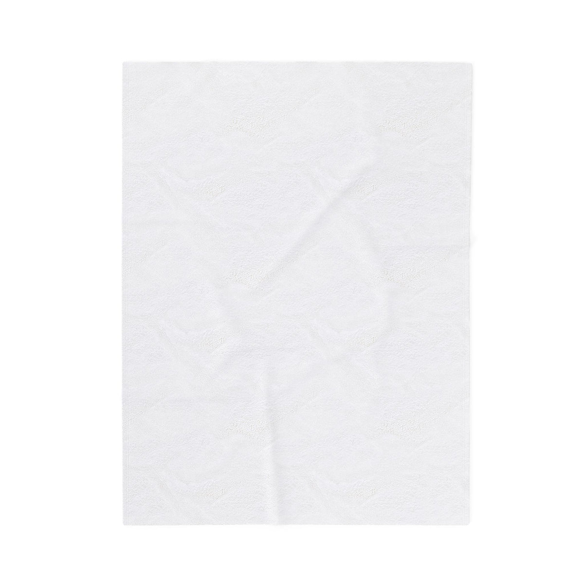 Extra Life Athletic Dept. — Blanket