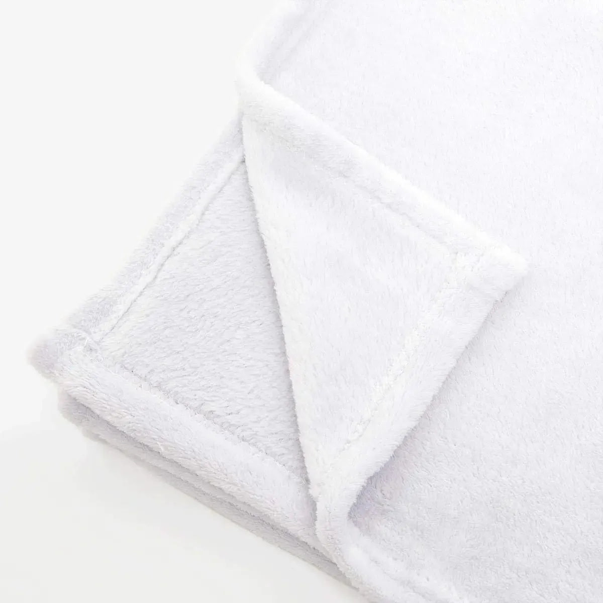 Mario Galaxy Mario Flying Blanket