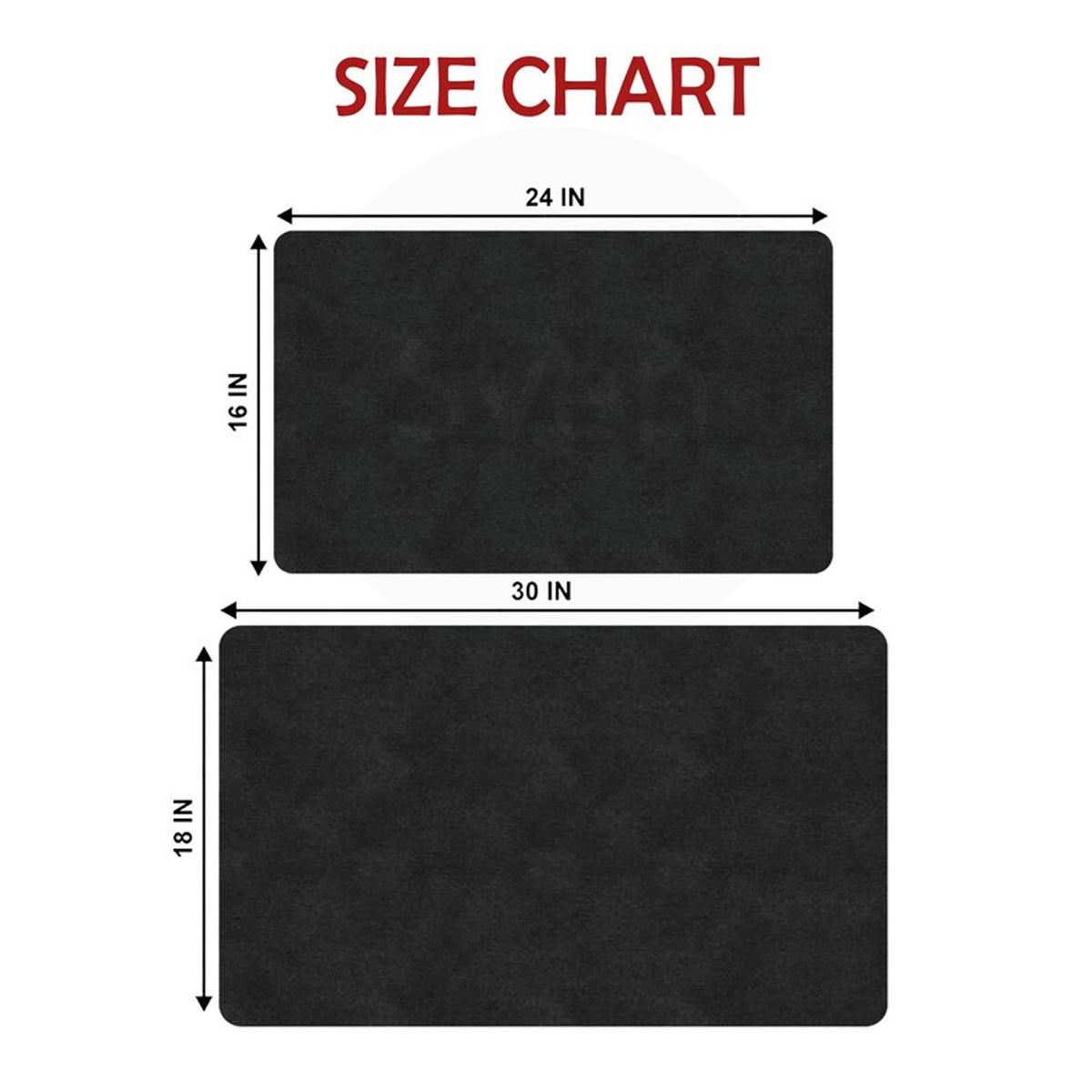 Personalized Custom Name Nintendo Super Mario Doormat