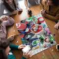 Mario Kart Boost Pack Puzzle