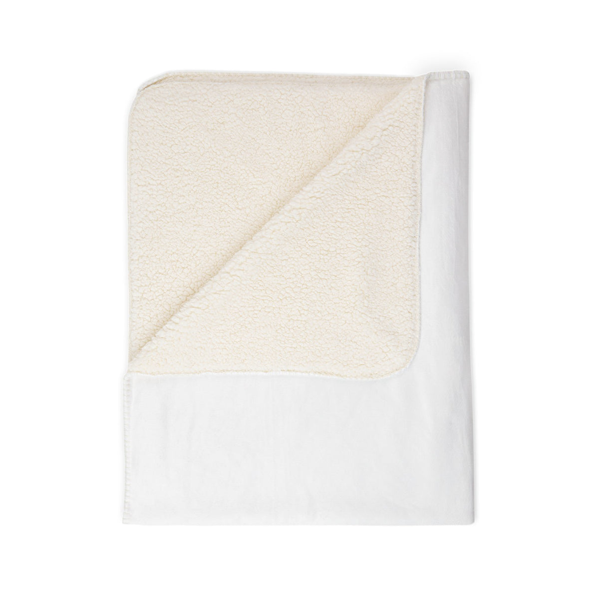 Mario Galaxy Mario Flying Sherpa Blanket